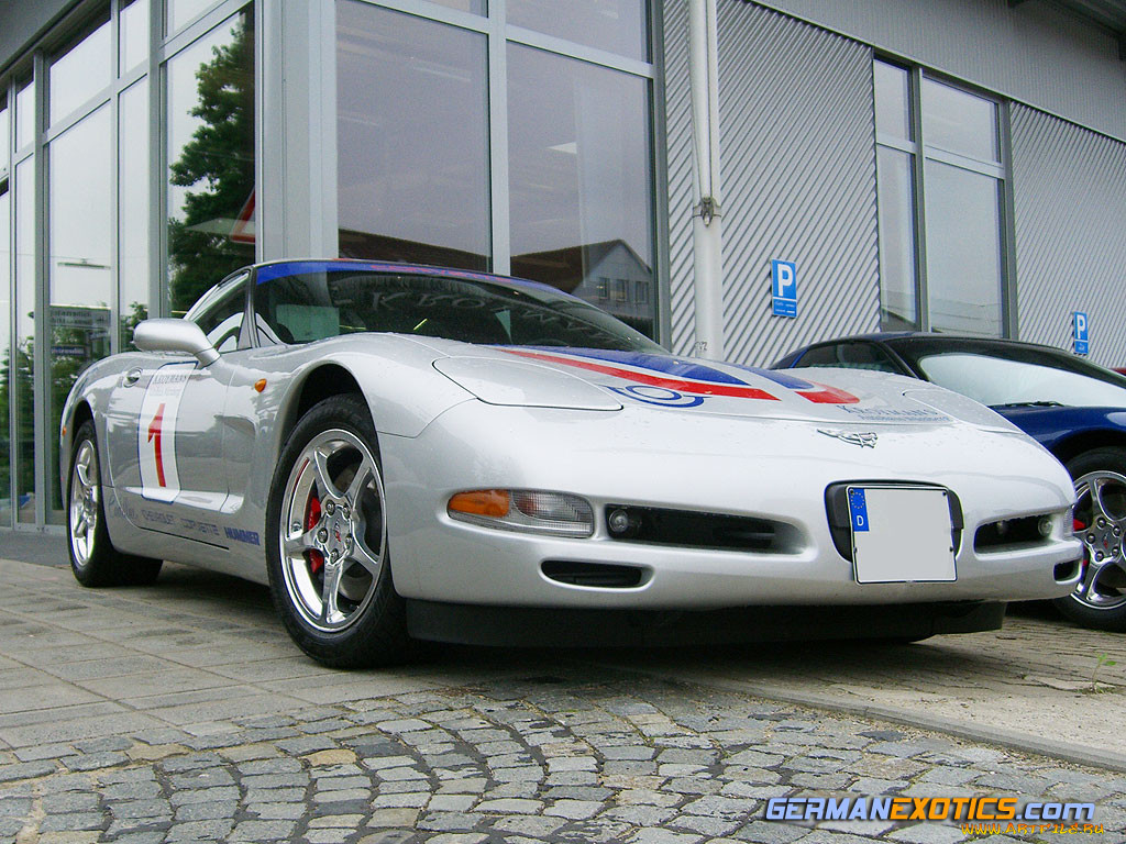 chevrolet, , , , 